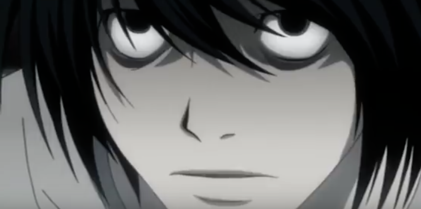 screen shot 2018-10-25 at 21.12.55