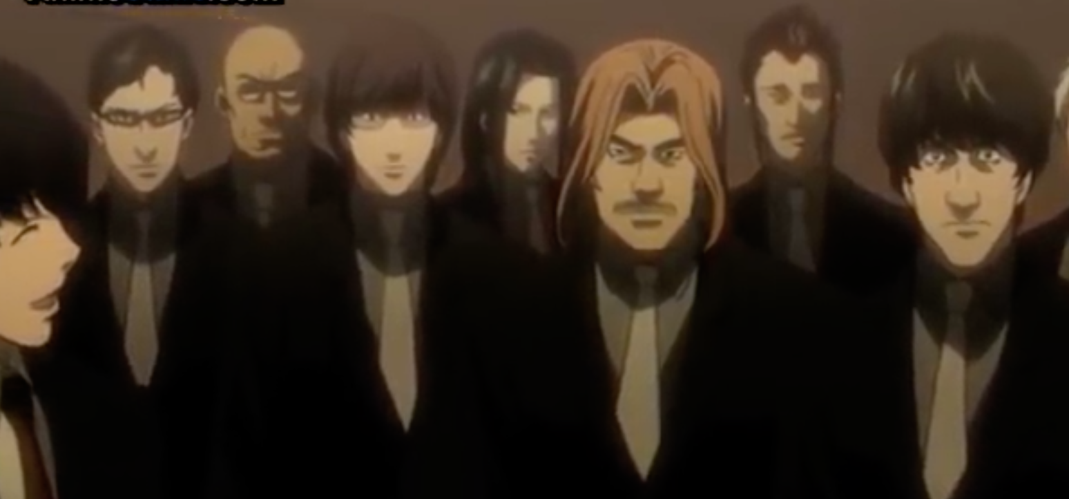 screen shot 2018-10-25 at 21.20.27