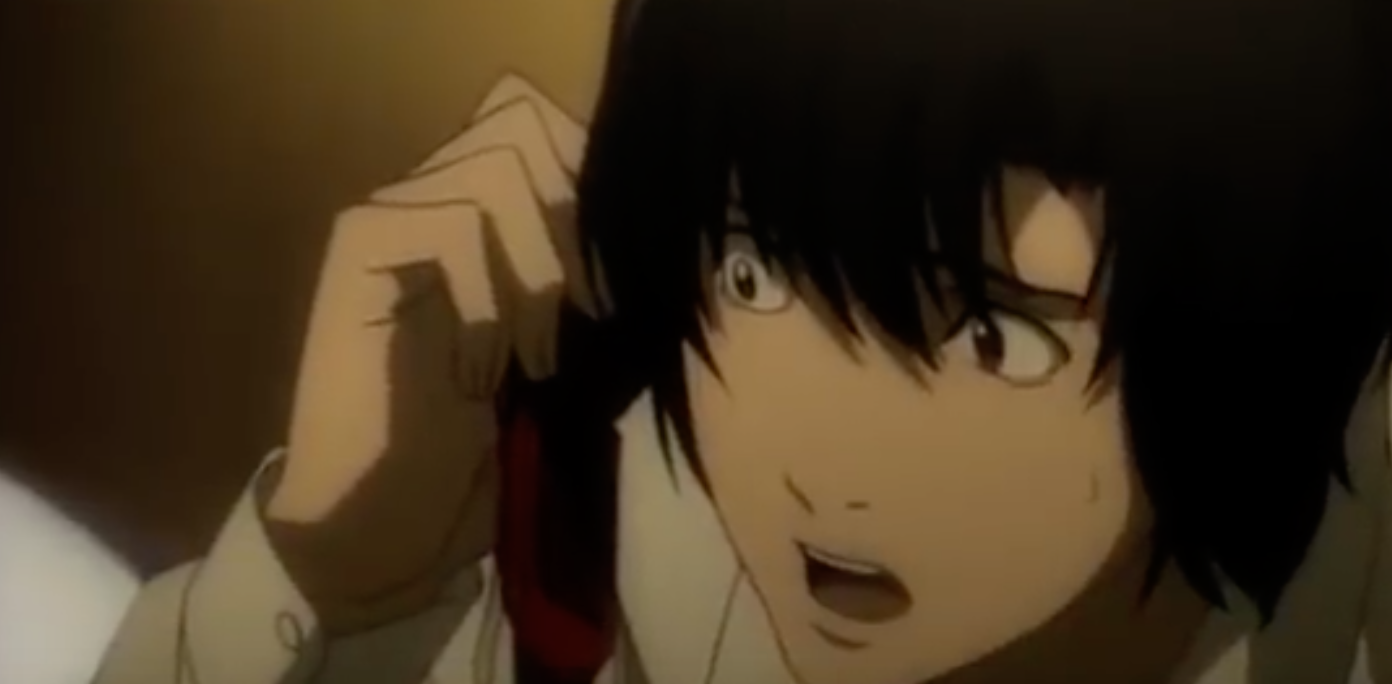 screen shot 2018-10-25 at 21.22.40