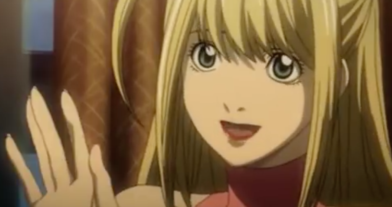 screen shot 2018-10-25 at 21.26.30