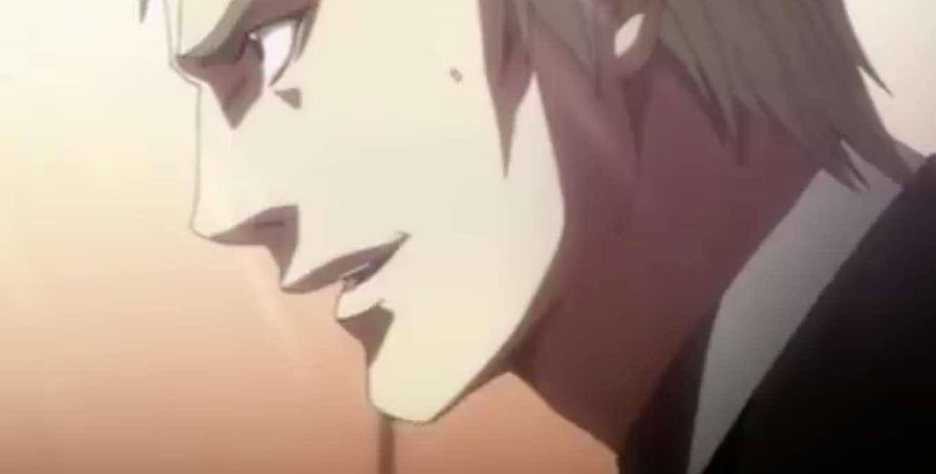 screen shot 2018-10-25 at 21.29.18