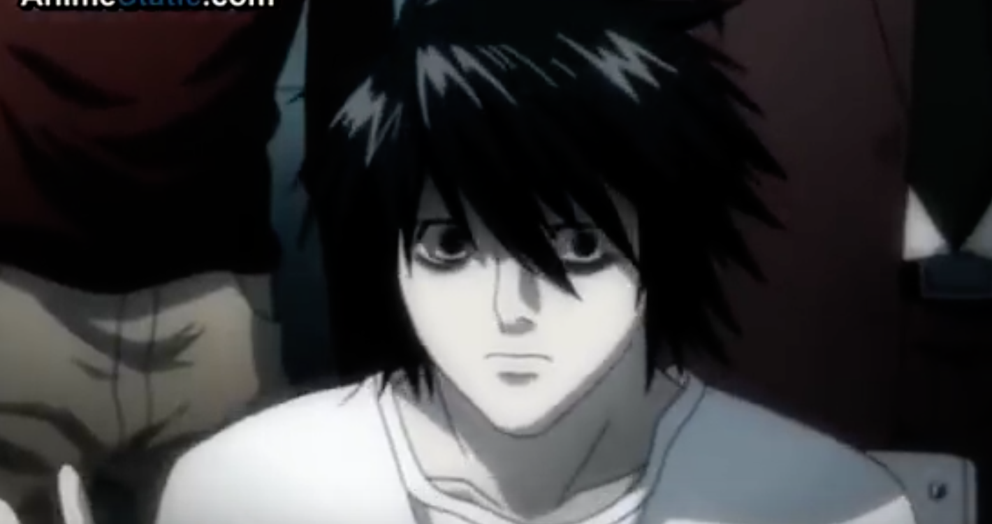 screen shot 2018-10-25 at 21.35.12