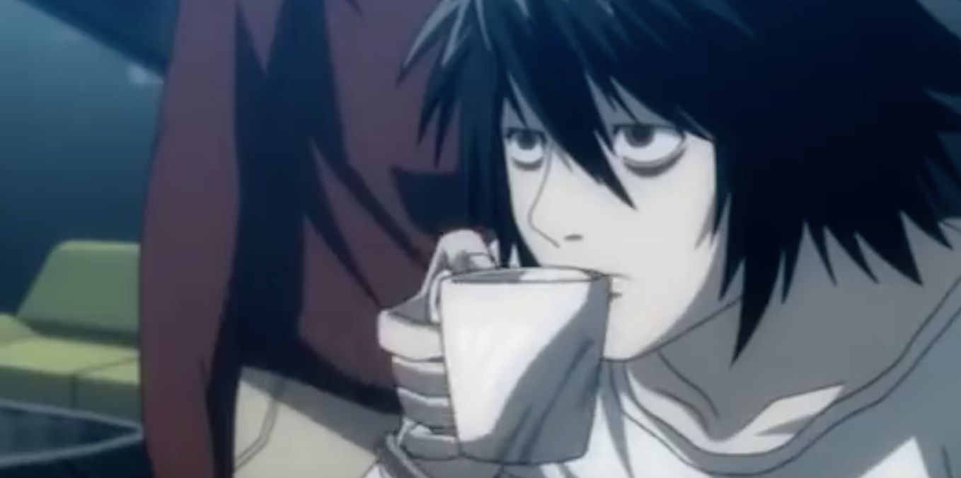 screen shot 2018-10-25 at 21.38.45