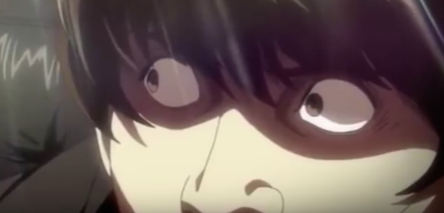 screen shot 2018-10-25 at 21.44.13