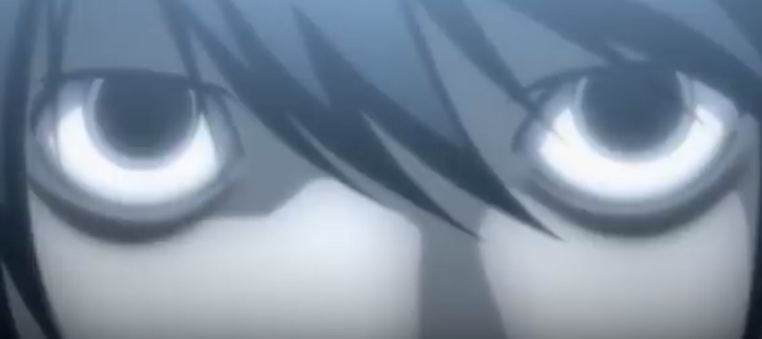 screen shot 2018-10-25 at 21.47.56