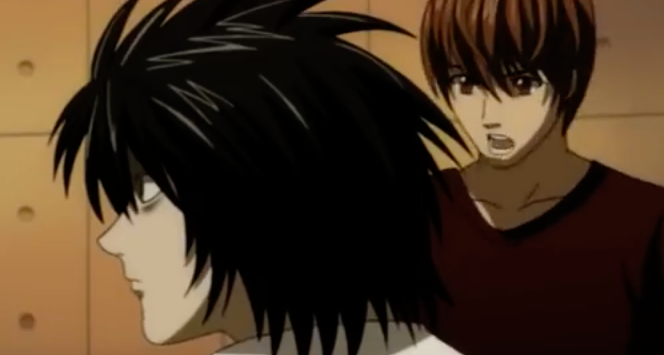 screen shot 2018-10-25 at 21.59.02