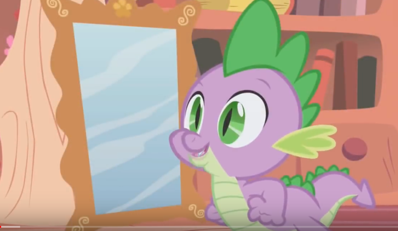 screenshot2019-01-31at14.55.24