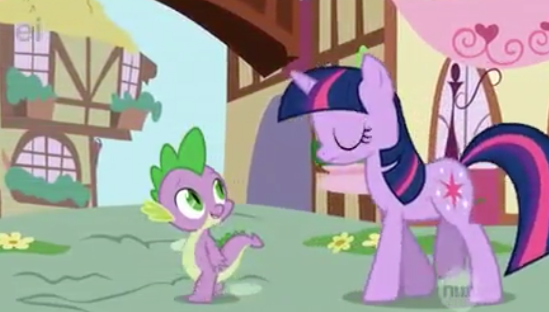 screenshot2019-01-31at15.01.45