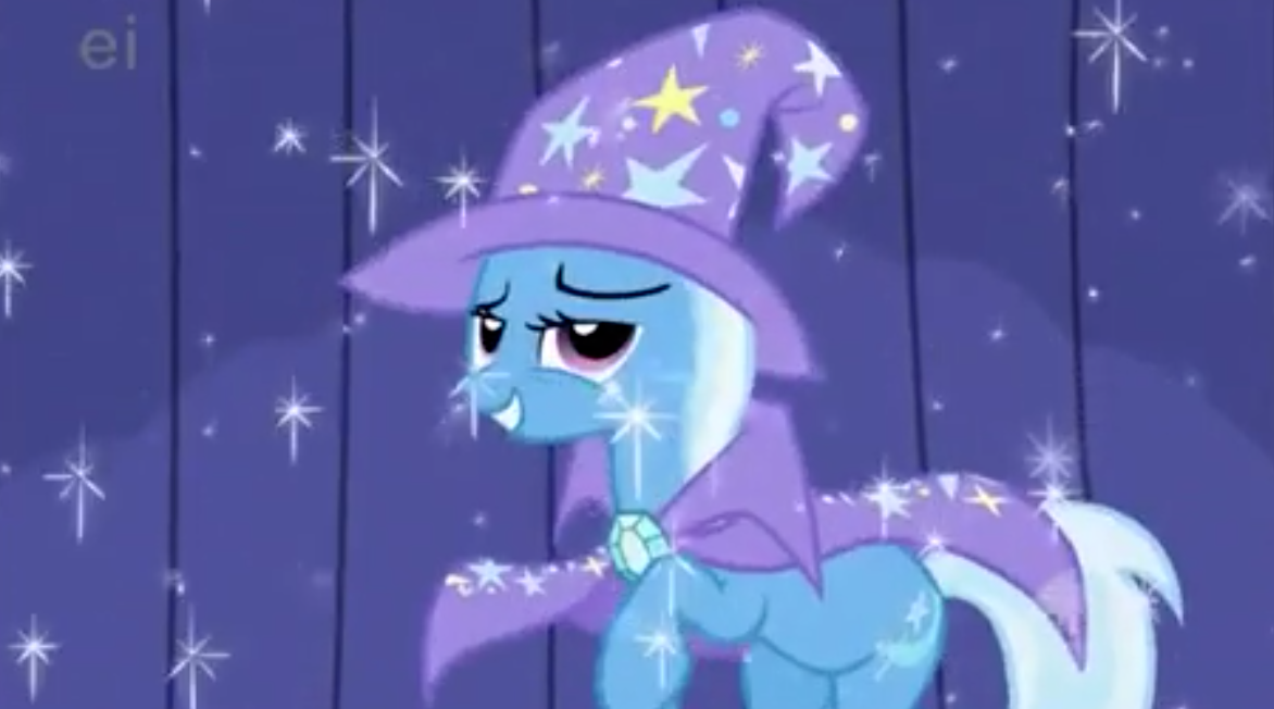 screenshot2019-01-31at15.07.18