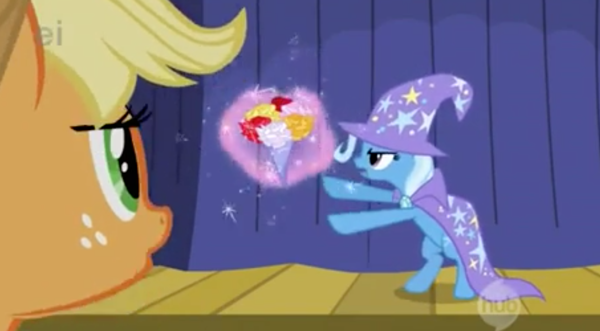 screenshot2019-01-31at15.08.52