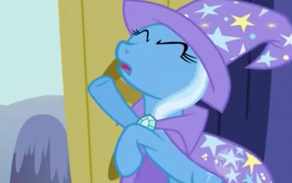 screenshot2019-01-31at15.14.04