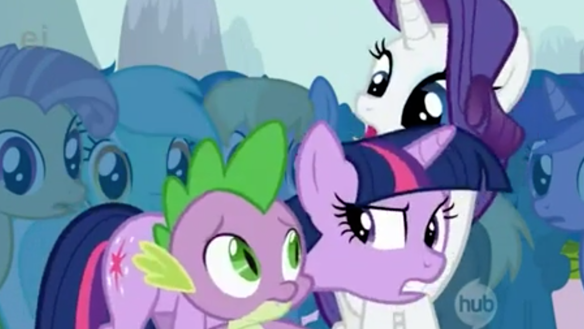 screenshot2019-01-31at15.14.58