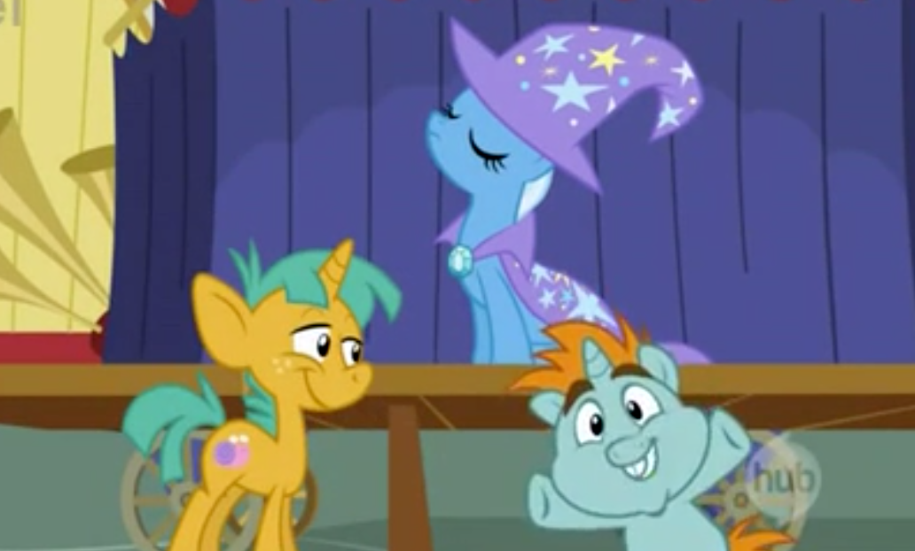 screenshot2019-01-31at15.17.28