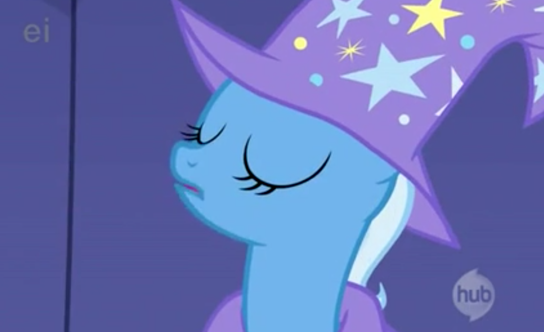 screenshot2019-01-31at15.18.38