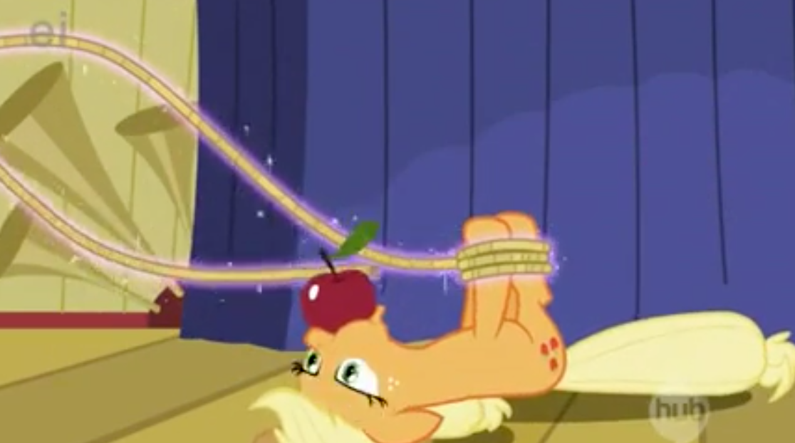 screenshot2019-01-31at15.21.01