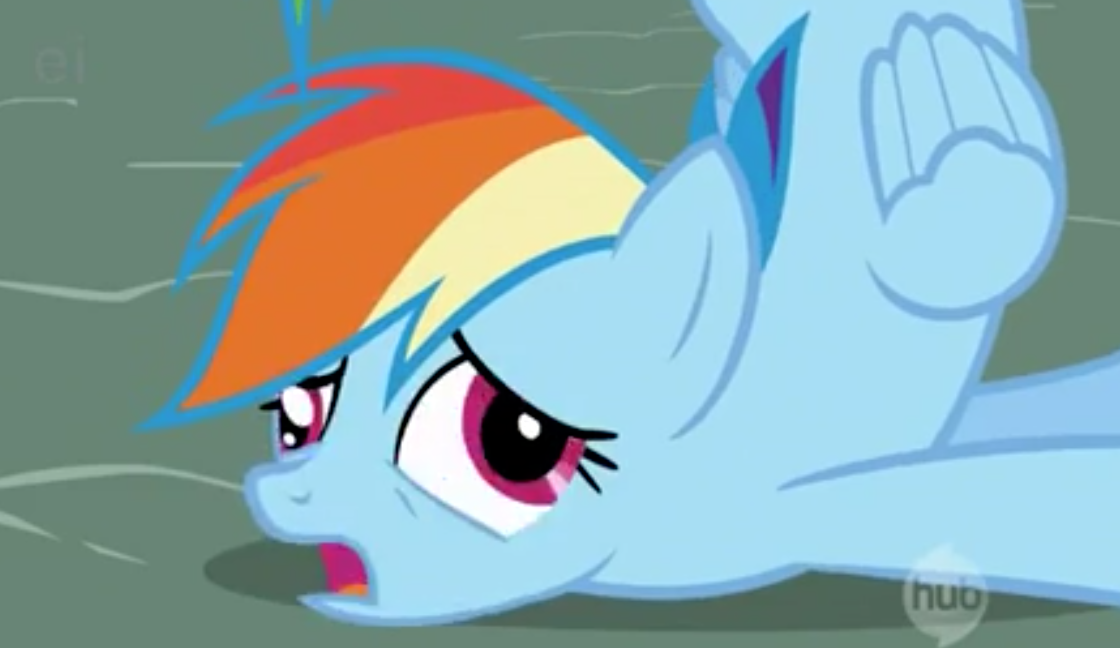 screenshot2019-01-31at15.23.15