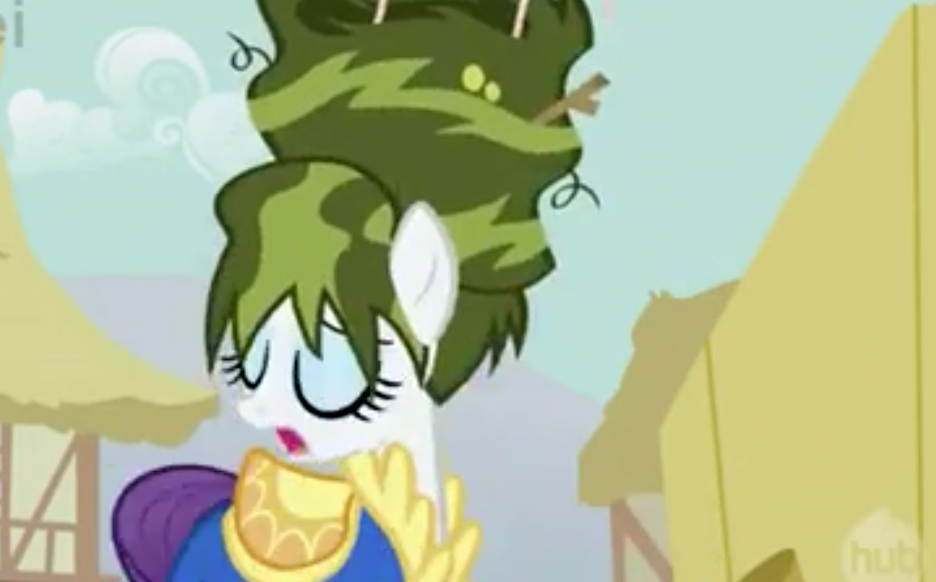 screenshot2019-01-31at15.27.42