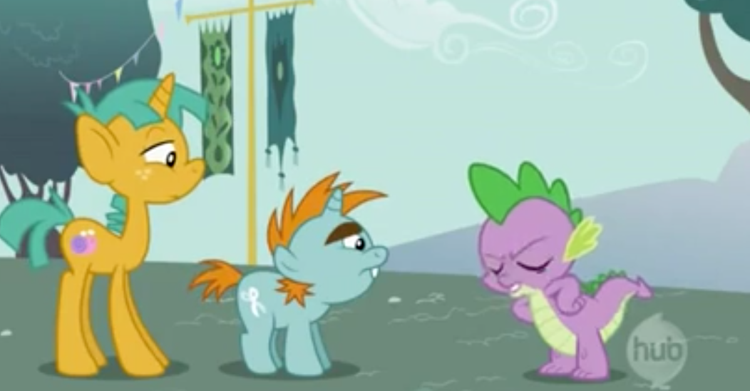 screenshot2019-01-31at15.33.00