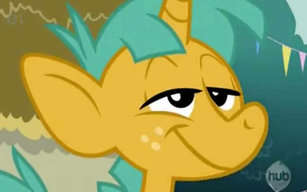 screenshot2019-01-31at15.33.28