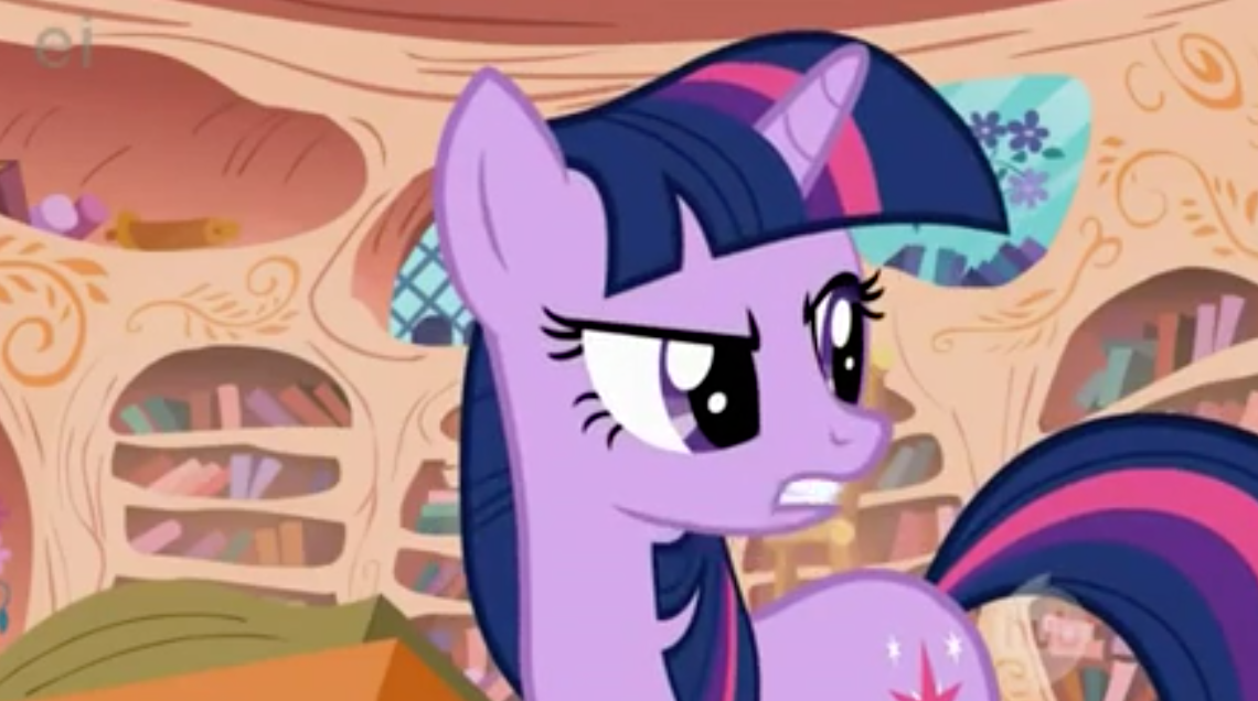 screenshot2019-01-31at15.35.19