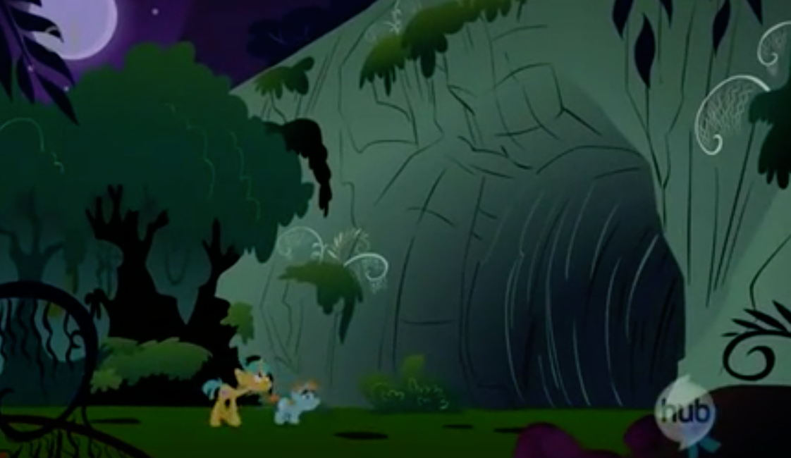 screenshot2019-01-31at15.36.27