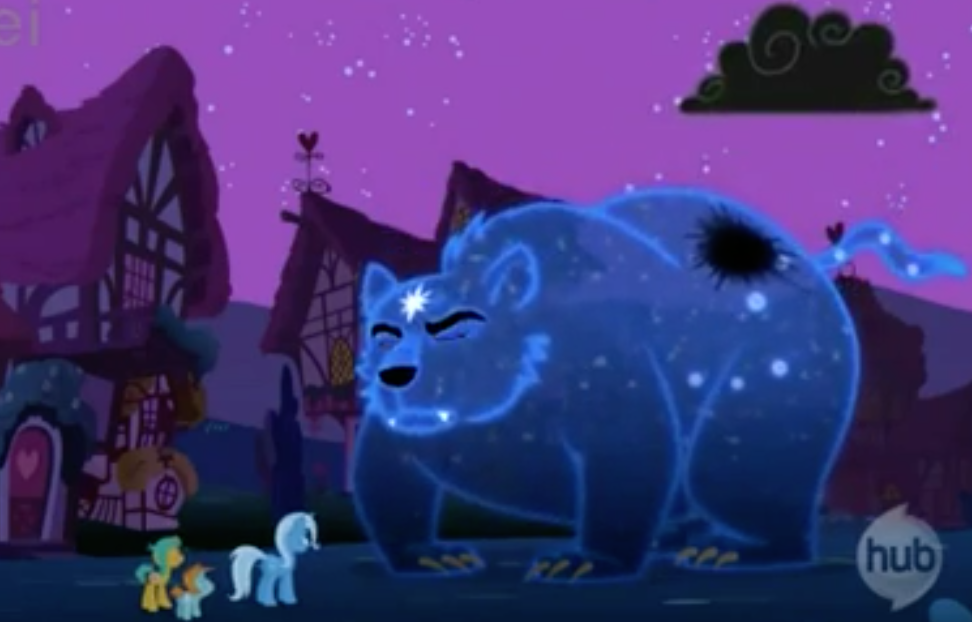 screenshot2019-01-31at15.41.12