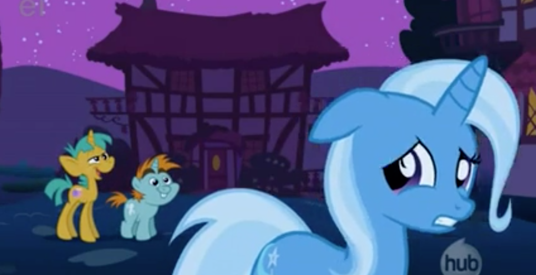 screenshot2019-01-31at15.42.04