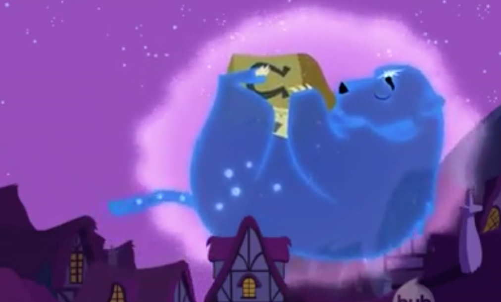 screenshot2019-01-31at15.44.14