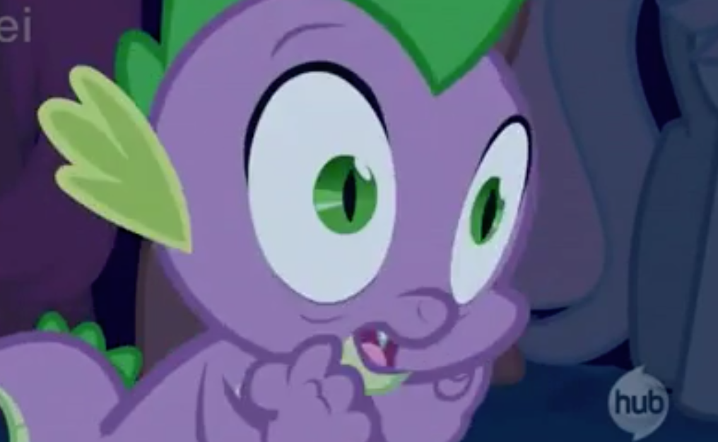 screenshot2019-01-31at15.49.27