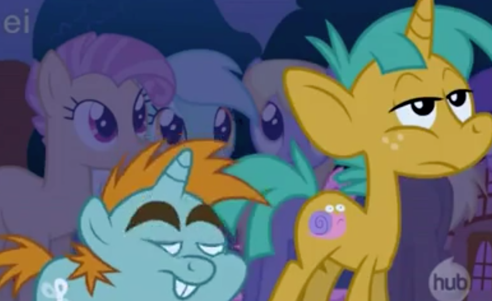 screenshot2019-01-31at15.51.16