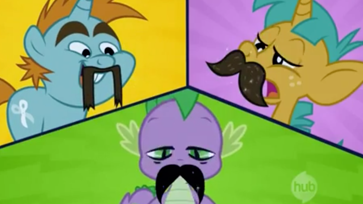 screenshot2019-01-31at15.51.53