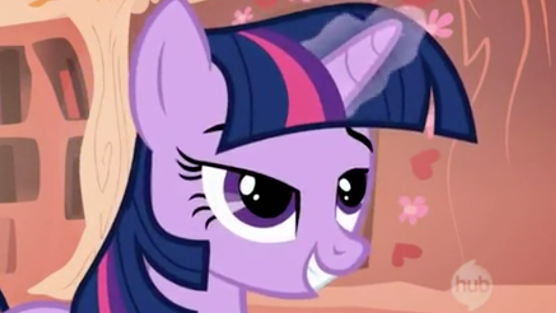 screenshot2019-01-31at15.52.52