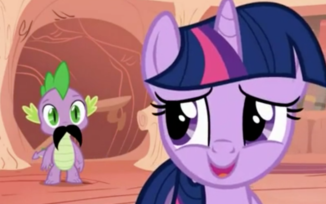 screenshot2019-01-31at15.54.17