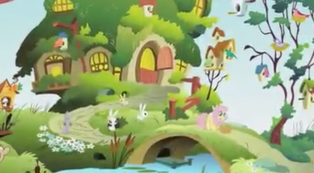 screenshot2019-01-31at15.58.29