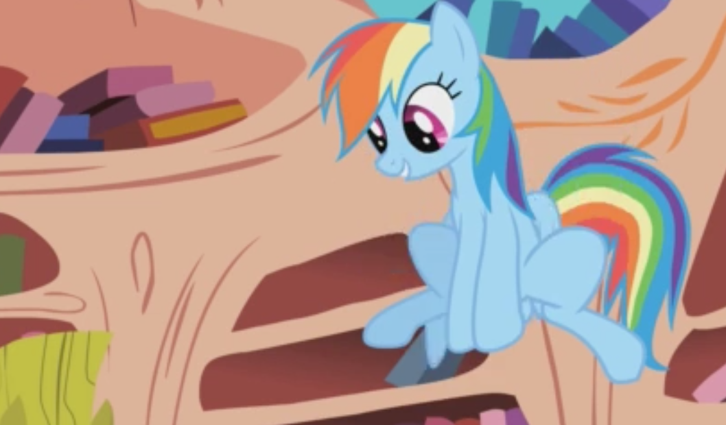 screenshot2019-01-31at16.06.46