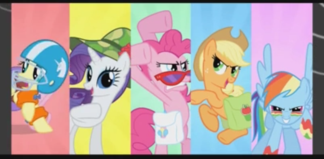 screenshot2019-01-31at16.08.50