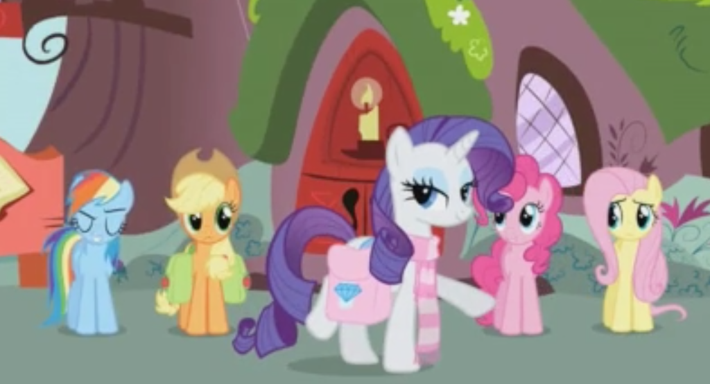 screenshot2019-01-31at16.10.37