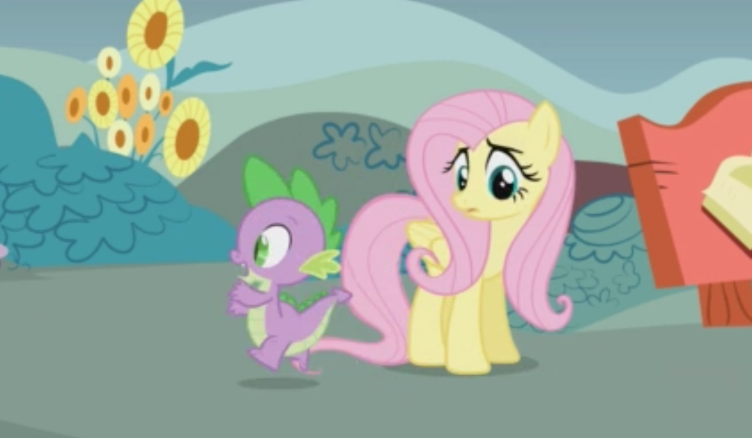 screenshot2019-01-31at16.12.29