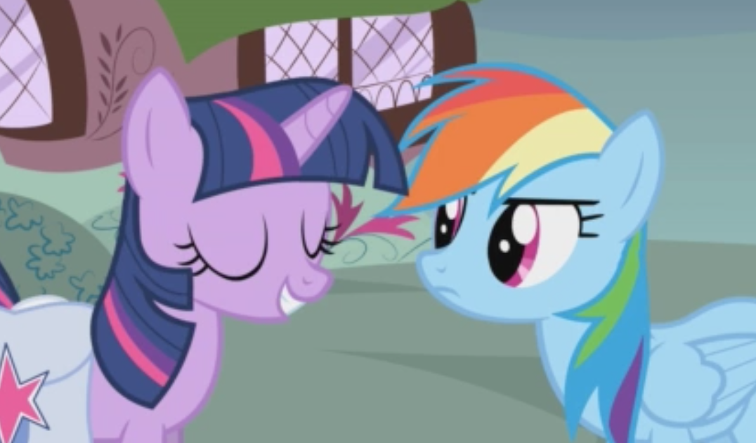 screenshot2019-01-31at20.12.15