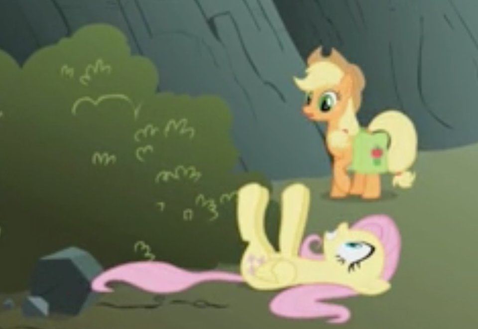 screenshot2019-01-31at22.11.06