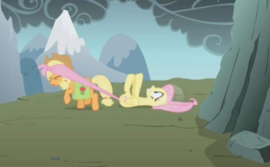 screenshot2019-01-31at22.12.30