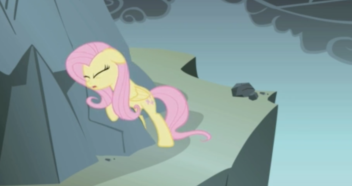 screenshot2019-01-31at22.14.01