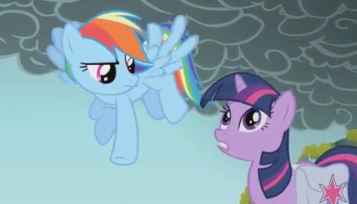 screenshot2019-01-31at23.17.15