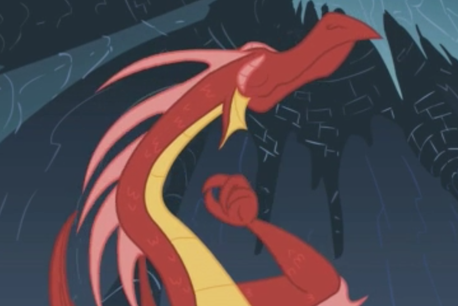 screenshot2019-01-31at23.25.08