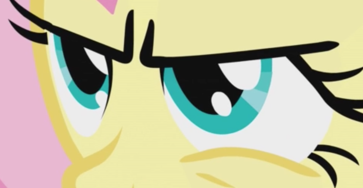 screenshot2019-01-31at23.32.04