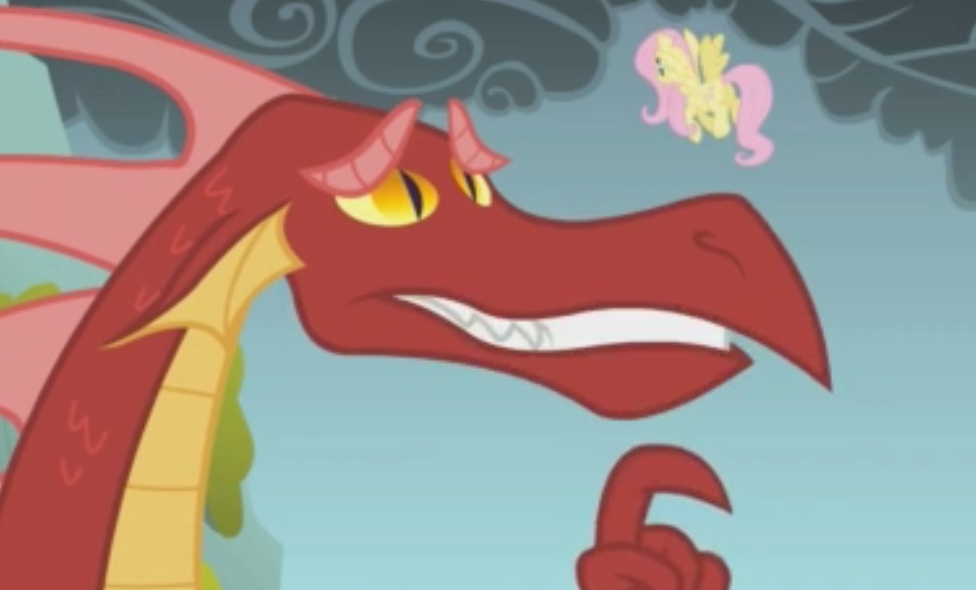 screenshot2019-01-31at23.32.43