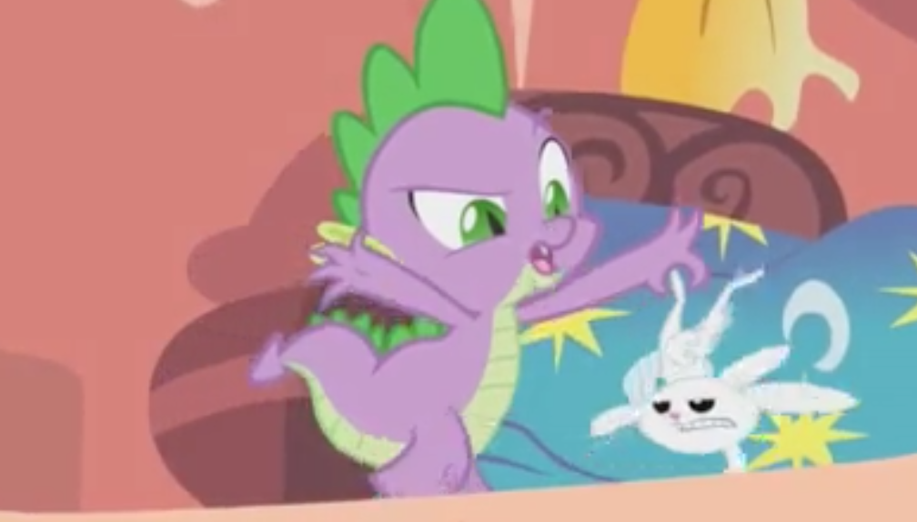 screenshot2019-01-31at23.38.28