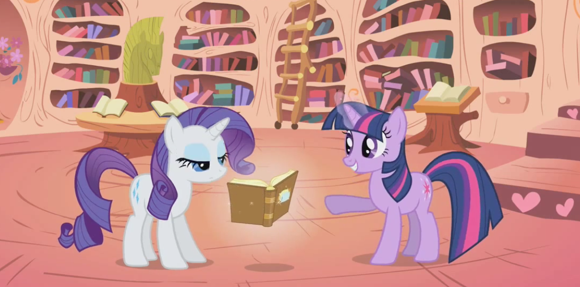 screenshot2019-01-31at23.54.40