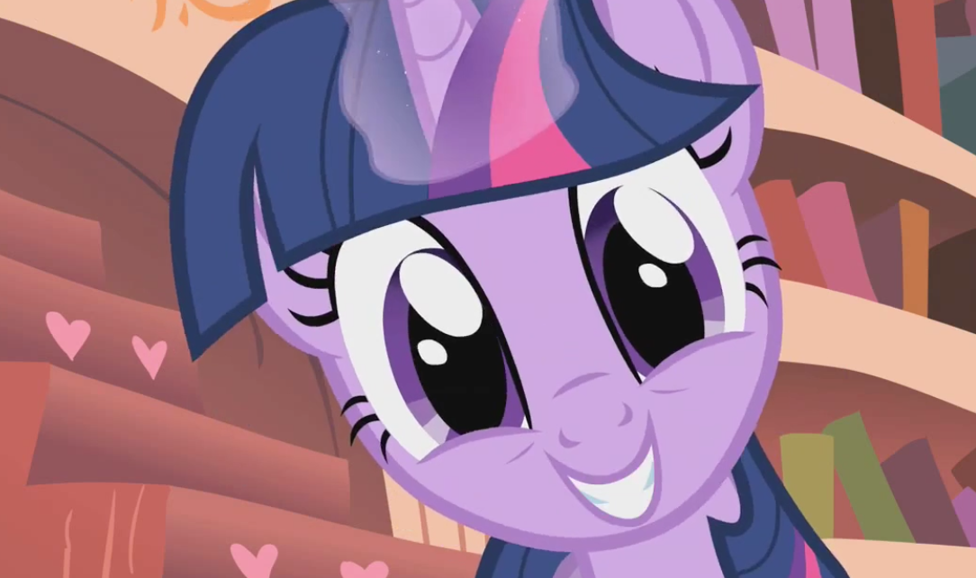 screenshot2019-01-31at23.55.16