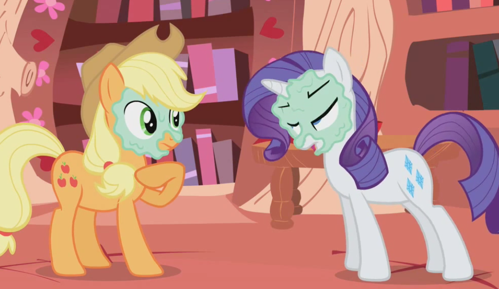 screenshot2019-01-31at23.57.20